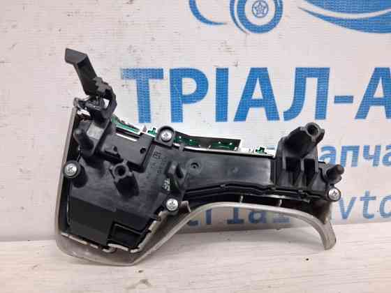 Кнопки руля Mitsubishi Outlander 2012-2021 8602A082 (Арт. 80165) Киев