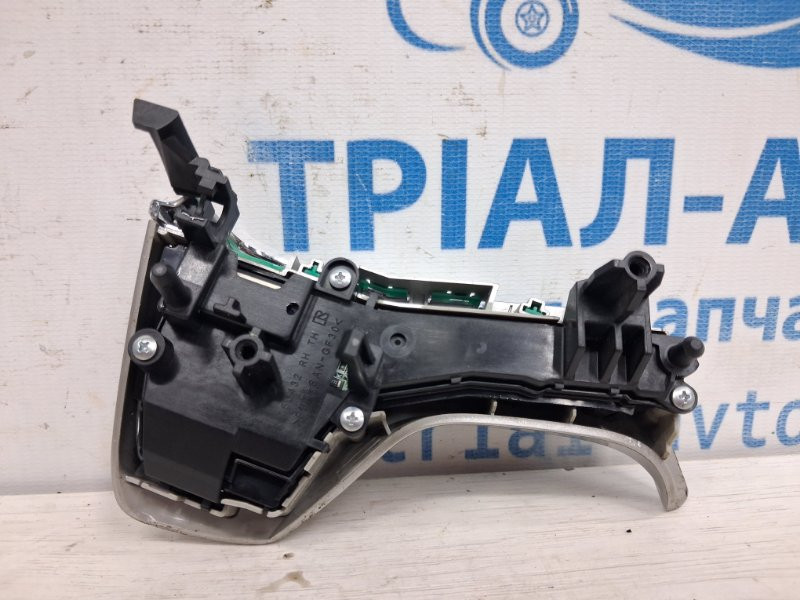 Кнопки руля Mitsubishi Outlander 2012-2021 8602A082 (Арт. 80165) Киев - изображение 2