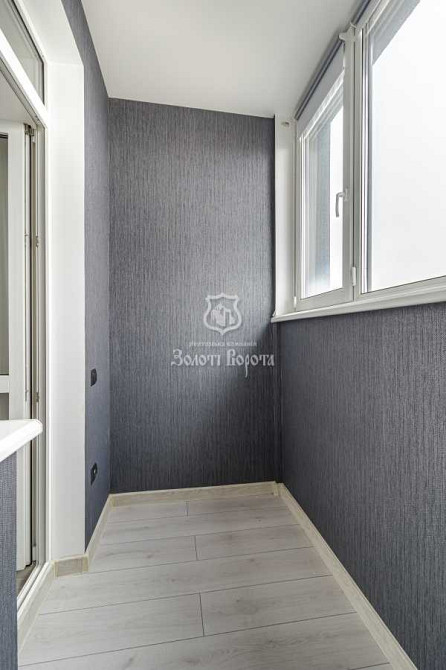 продажа 1-к квартира Киев, Шевченковский, 125000 $ Київ - зображення 12