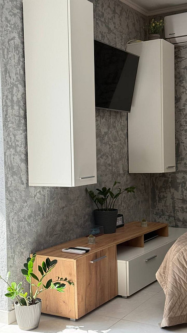 Продам 1 кімн квартиру в новобудові Ровно - изображение 4