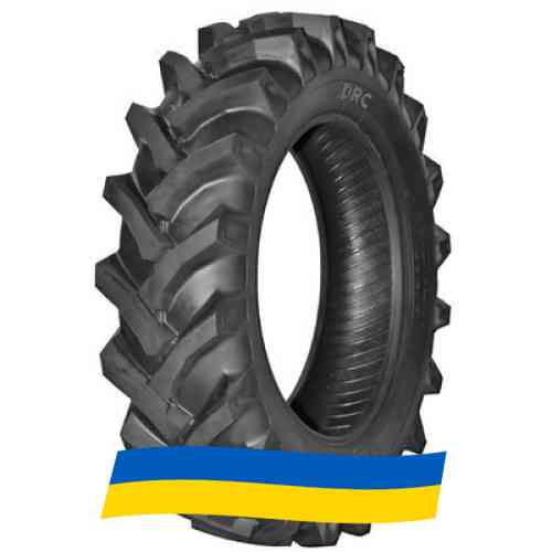 9.5 R20 DRC DA-51B Сільгосп шина Киев