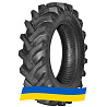 9.5 R20 DRC DA-51B Сельхоз шина Киев