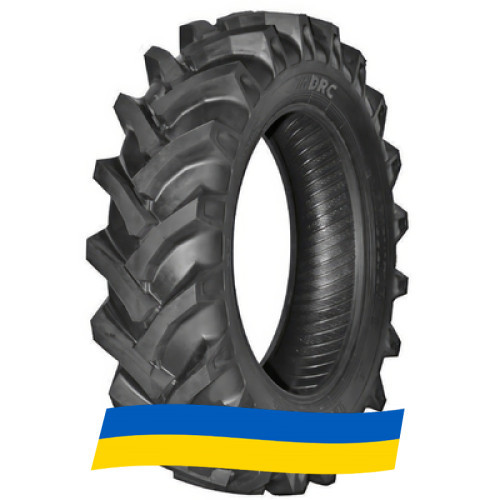 9.5 R20 DRC DA-51B Сільгосп шина Киев - изображение 1