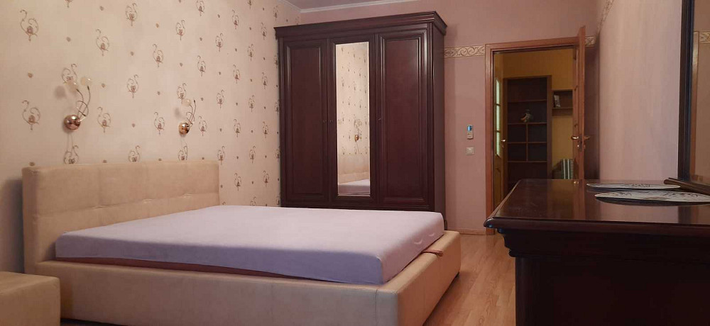 продажа 2-к квартира Киев, Святошинский, 115000 $ Киев - изображение 10