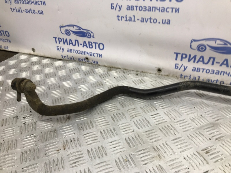Стабилизатор передний Chevrolet Epica 2006-2013 96639903 (Арт. 52402) Київ - зображення 3