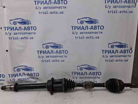 Привод передний правый Toyota Avensis 2002-2010 4341005430 (Арт. 78598) Киев