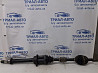 Привод передний правый Toyota Avensis 2002-2010 4341005430 (Арт. 78598) Київ