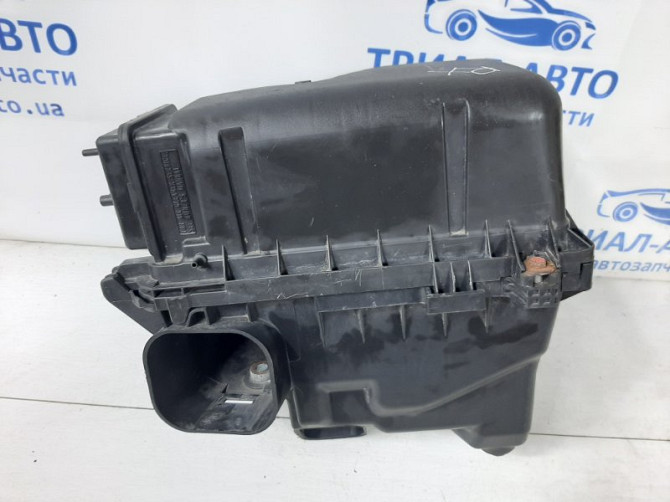 Корпус воздушного фильтра Lexus RX 350 XU30 3.5 БЕНЗИН 2GRFE 2003 (б/у) Киев - изображение 1