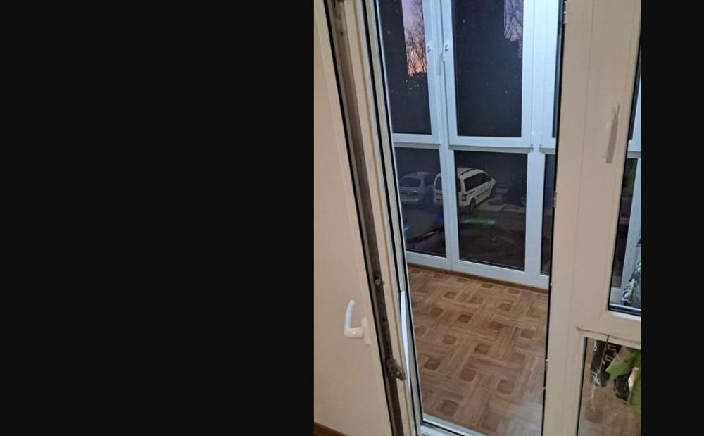 м.Харьковская 7мин.пешком.Сдам квартиру. Киев - изображение 8