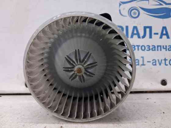 Моторчик печки Toyota Camry 2001-2006 8710333071 (Арт. 69512) Киев