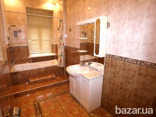 ул. Гопнера Дніпро - зображення 3