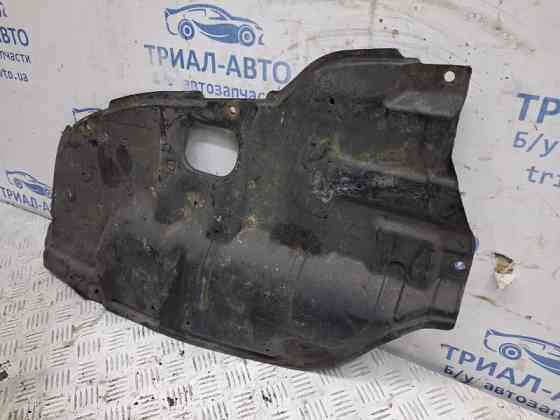 Защита Toyota Camry XV30 3.0 БЕНЗИН 1MZFE 2001 (б/у) Київ