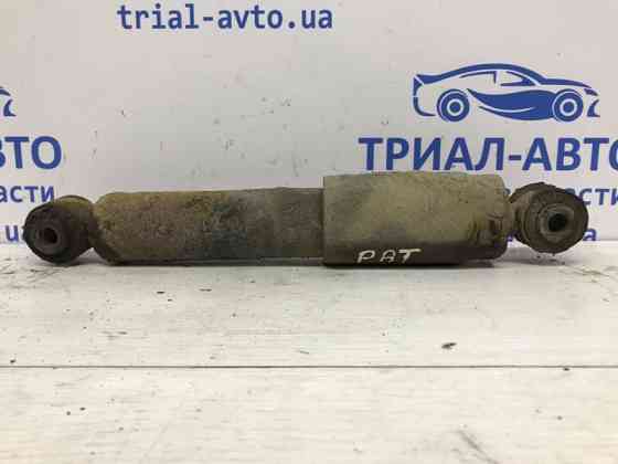 Амортизатор задний Nissan Pathfinder 2004-2014 56200EA511 (Арт. 56092) Київ