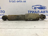 Амортизатор задний Nissan Pathfinder 2004-2014 56200EA511 (Арт. 56092) Киев