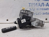 Замок зажигания Mazda 3 BK 1.6 БЕНЗИН Z6 2003 (б/у) Киев