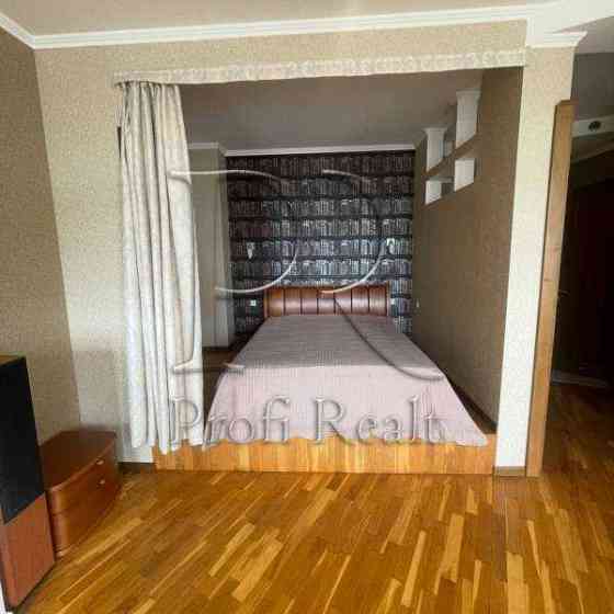 продажа 1-к квартира Киев, Печерский, 140000 $ Київ