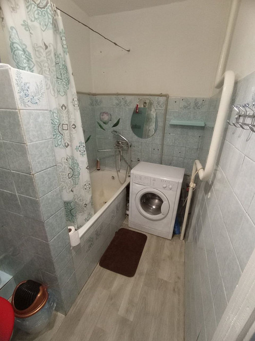 Здам в оренду 1 кімн квартиру Рівне - зображення 2