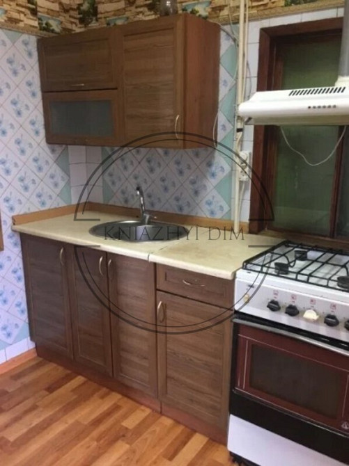 Оренда 2-кімнатної квартири в приватному будинку в Бортничах, м. Бориспільська. Київ - зображення 8