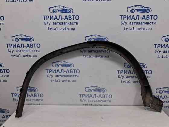 Накладка крыла Nissan X-Trail 2007-2015 76857JG00A (Арт. 61086) Киев