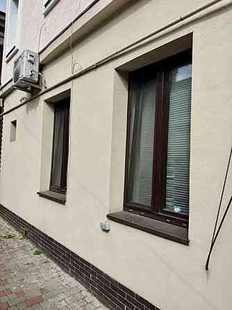 долгосрочная аренда 2-к квартира Одесса, Хаджибейский, 7000 грн./мес. Одеса