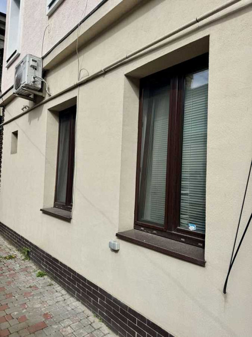 долгосрочная аренда 2-к квартира Одесса, Хаджибейский, 7000 грн./мес. Одеса - зображення 2