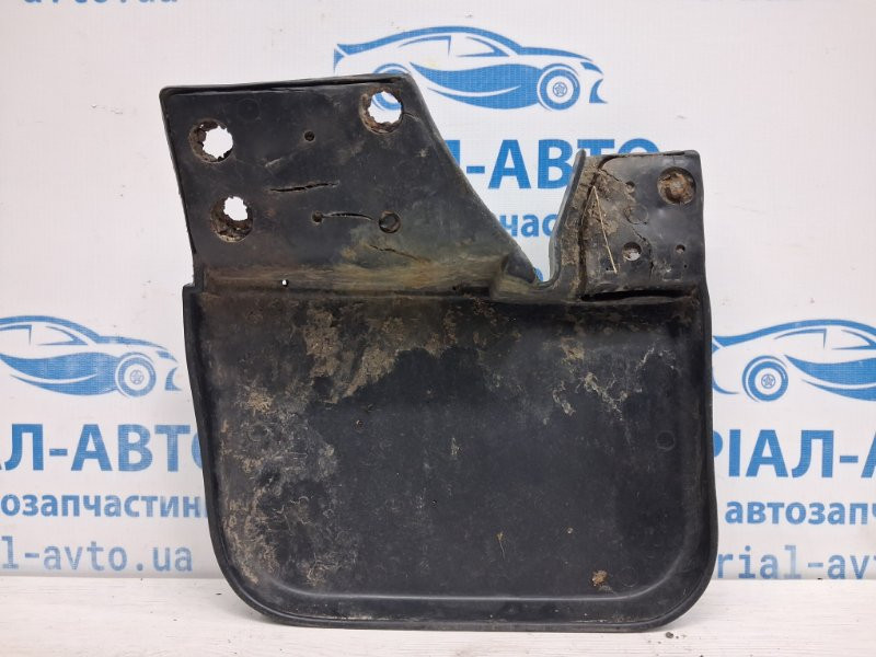 Брызговик передний Mitsubishi Pajero Sport K9 2.5 DIESEL 4D56 1996 прав. (б/у) Київ - зображення 3