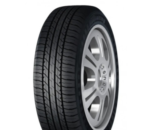 225/60 R18 Mileking SCEPHP MK668 100V Легкова шина Київ - зображення 8