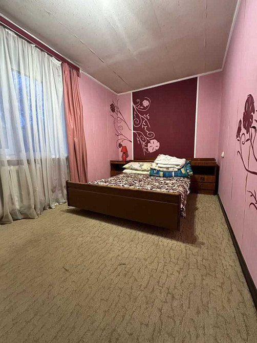 продажа 2-к квартира Броварский, Бровары, 39000 $ Бровари - зображення 9