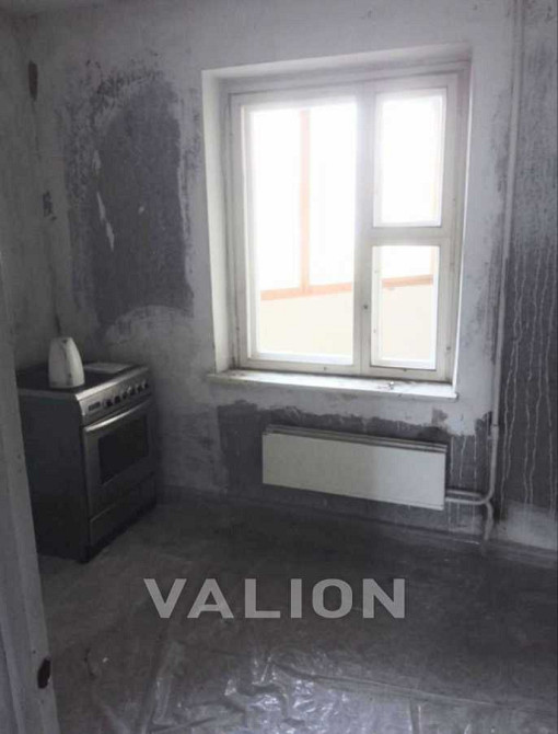 продажа 3-к квартира Киев, Дарницкий, 73000 $ Київ - зображення 10