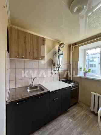 продажа 1-к квартира Киево-Святошинский, Ирпень, 49500 $ Ирпень