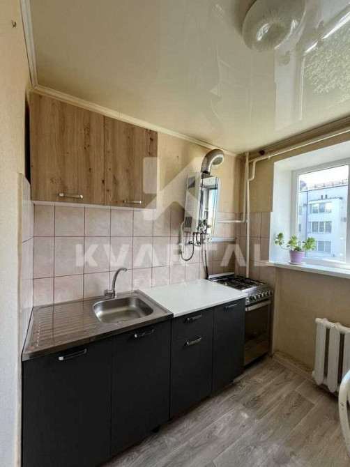 продажа 1-к квартира Киево-Святошинский, Ирпень, 49500 $ Ирпень - изображение 1