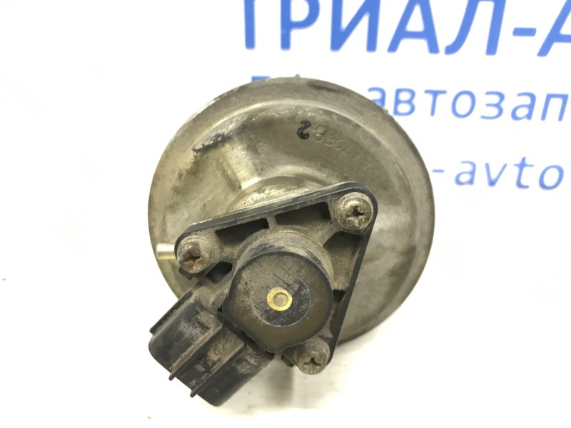 Датчик EGR Mitsubishi Pajero Sport K9 2.5 DIESEL 4D56 1996 (б/у) Киев - изображение 4