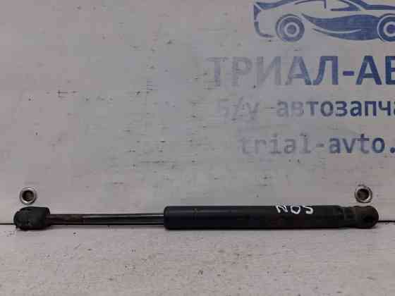 Амортизатор крышки багажника Hyundai Sonata 2004-2010  (Арт. 67068) Киев