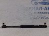 Амортизатор крышки багажника Hyundai Sonata 2004-2010  (Арт. 67068) Киев