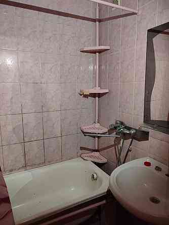 продажа 2-к квартира Смелянский, Смела, 23500 $ Смела