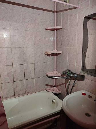 продажа 2-к квартира Смелянский, Смела, 23500 $ Смела - изображение 3
