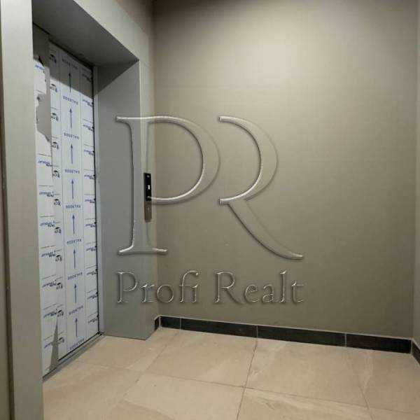 продажа 1-к квартира Киево-Святошинский, Вишневое, 41500 $ Вишнёвое - изображение 9