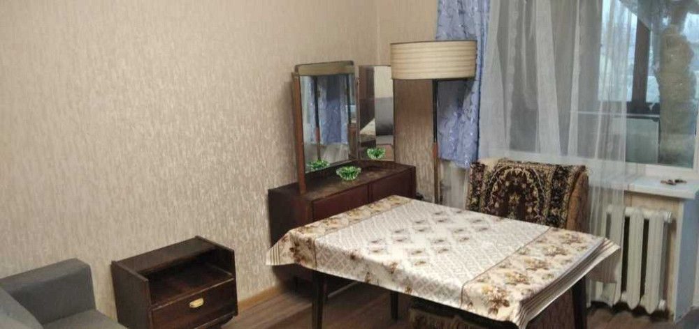 долгосрочная аренда 2-к квартира Киев, Деснянский, 12000 грн./мес. Київ - зображення 2