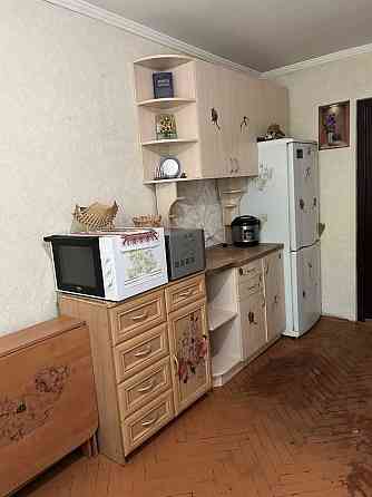 продажа комната Броварский, Бровары, 12600 $ Бровари