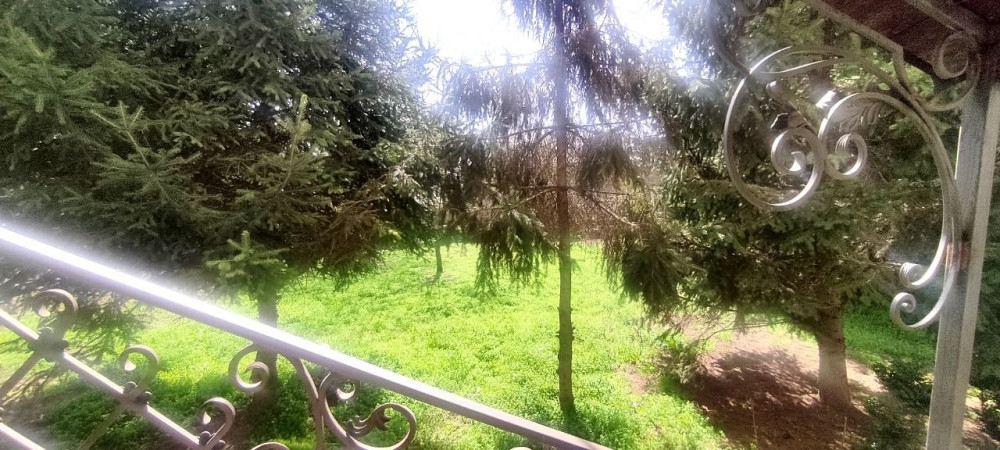 Продам дом. Литовская. Малиновский район. Торг. Одеса - зображення 12