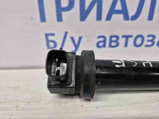 Катушка зажигания Hyundai Santa fe CM 2.7 БЕНЗИН G6EA 2005 (б/у) Киев