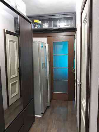 долгосрочная аренда 2-к квартира Киев, Оболонский, 14000 грн./мес. Київ