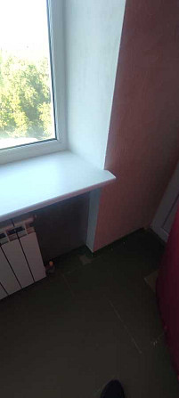 продажа 2-к квартира Днепр, Шевченковский, 26500 $ Днепр - изображение 9