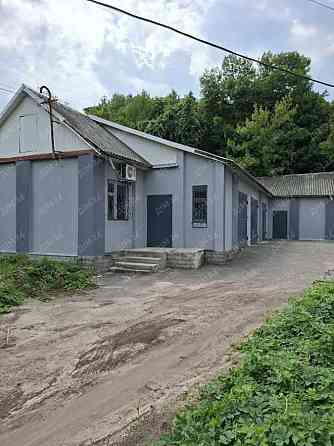 продажа помещения свободного назначения, здания Полтава, Шевченковский, 60000 $ Полтава