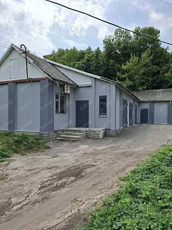 продажа помещения свободного назначения, здания Полтава, Шевченковский, 60000 $ Полтава - зображення 4