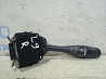 Переключатель подрулевой правый(дворники) Mitsubishi Lancer 2003-2009 8612A001 (Арт. 19507) Киев