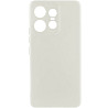 Чехол Silicone Cover Lakshmi Full Camera (AA) для Motorola Edge 50 Pro Херсон