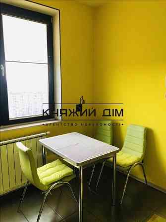 ЖК Оазис. Оренда 1 кім. на Івасюка, парк Наталка м. Оболонь № 11139161 Київ