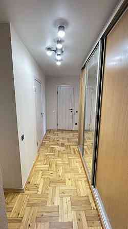 продажа 2-к квартира Днепр, Амур-Нижнеднепровский, 70000 $ Дніпро