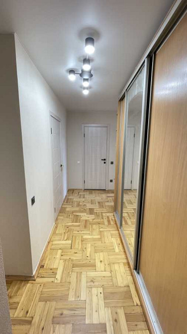 продажа 2-к квартира Днепр, Амур-Нижнеднепровский, 70000 $ Дніпро - зображення 2